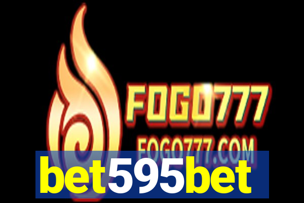 bet595bet