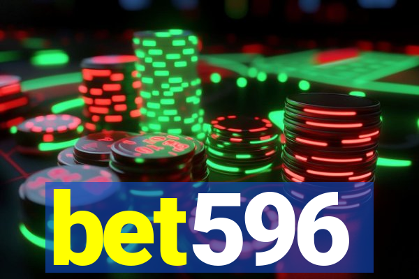 bet596