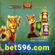 bet596.com