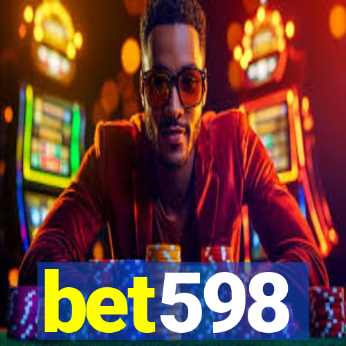 bet598