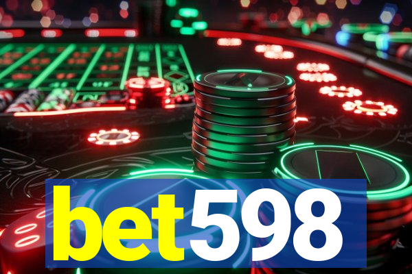 bet598