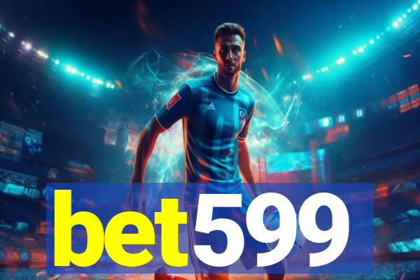 bet599