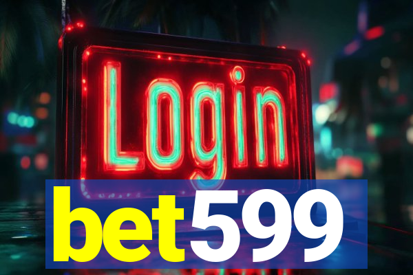 bet599