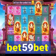 bet59bet