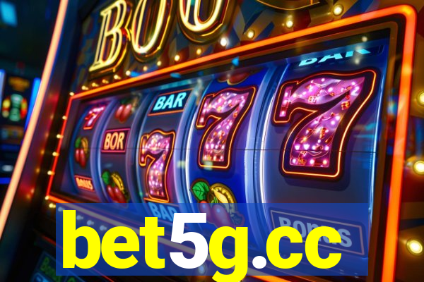 bet5g.cc