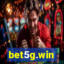 bet5g.win