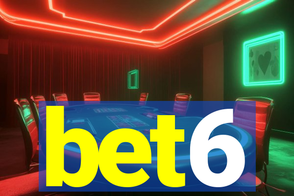 bet6