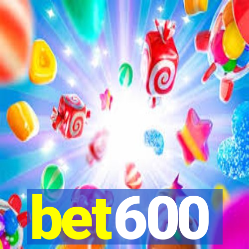 bet600