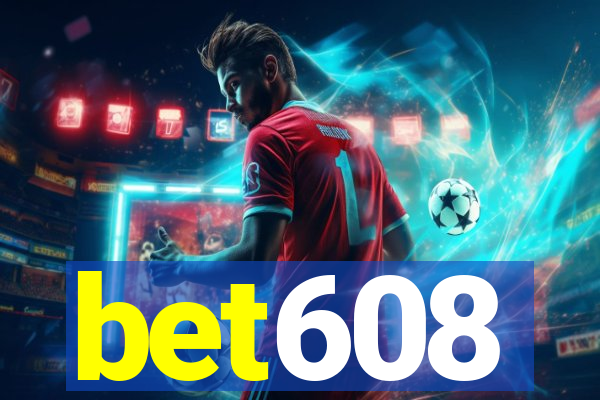 bet608