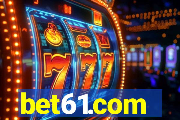 bet61.com