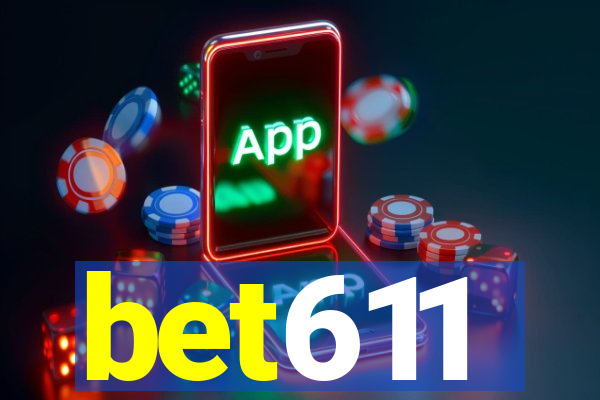 bet611