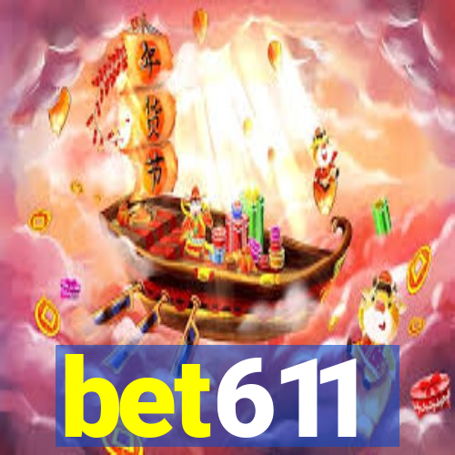 bet611