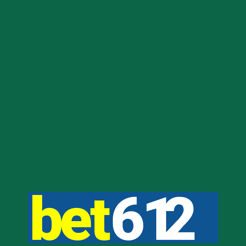 bet612