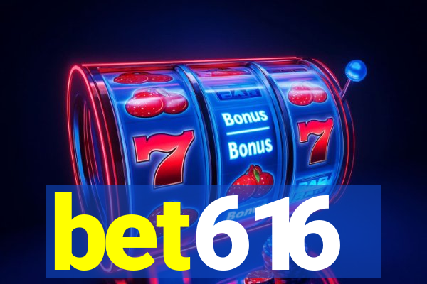 bet616