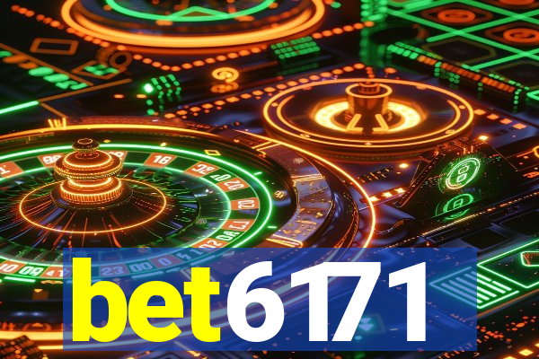 bet6171