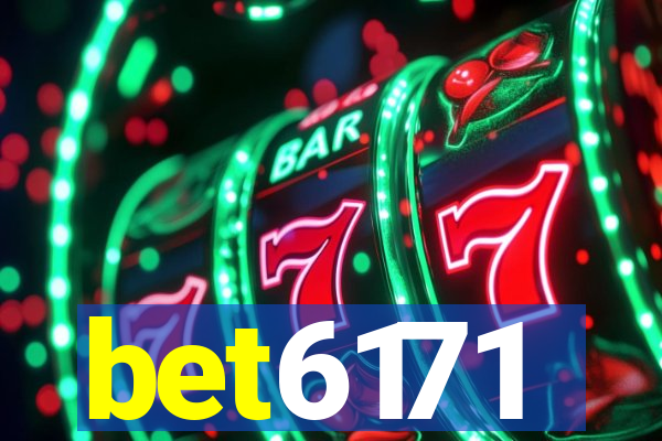 bet6171