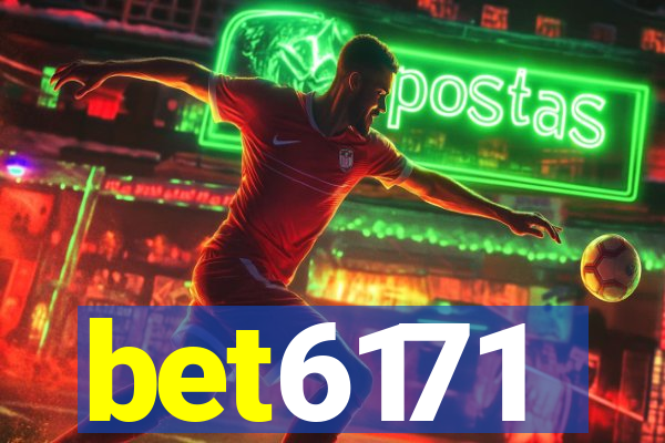 bet6171