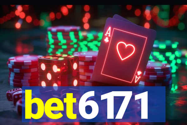 bet6171