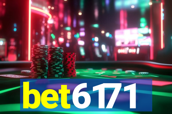 bet6171