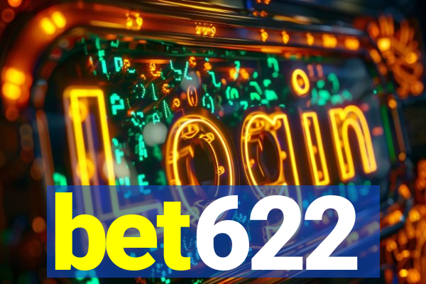 bet622