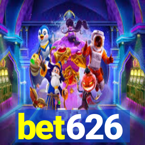 bet626