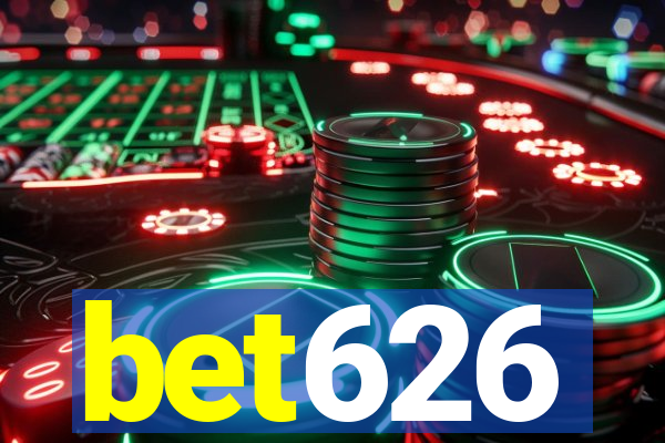 bet626