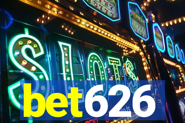 bet626