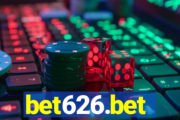 bet626.bet