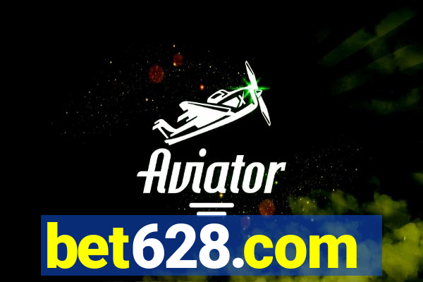 bet628.com