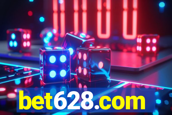 bet628.com