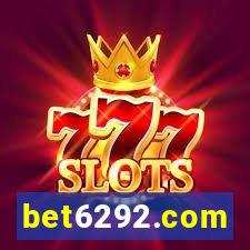 bet6292.com