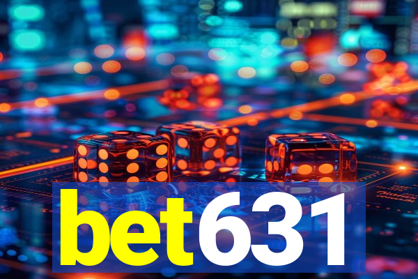 bet631