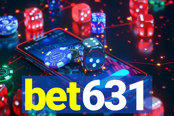 bet631