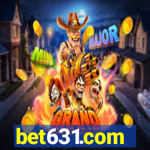 bet631.com