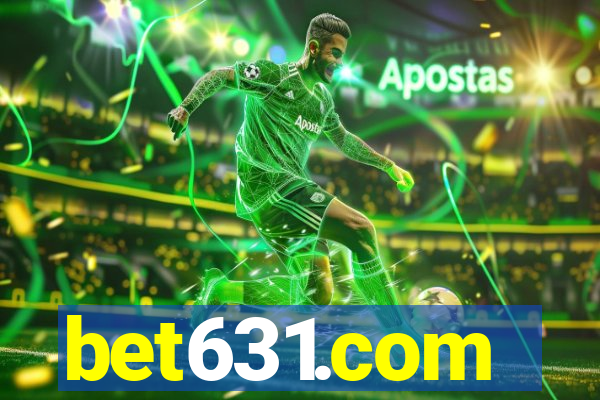 bet631.com