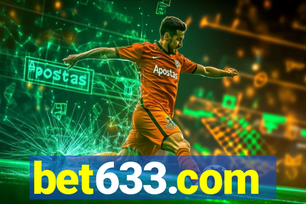 bet633.com