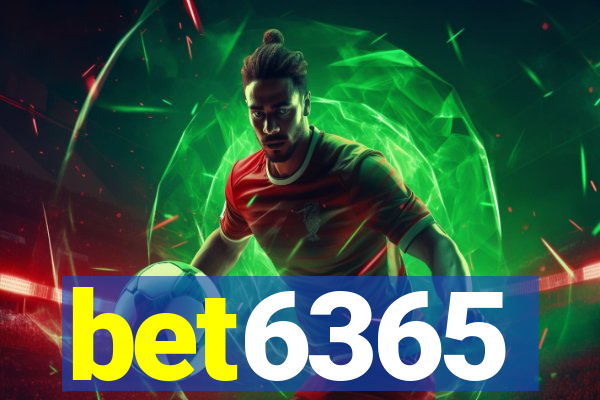 bet6365