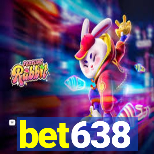 bet638