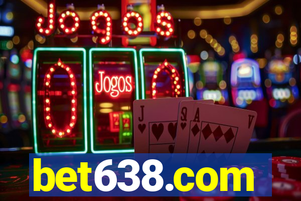 bet638.com