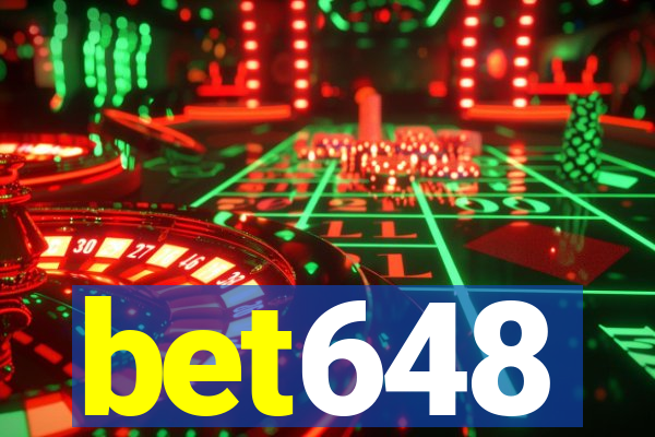 bet648