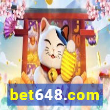 bet648.com