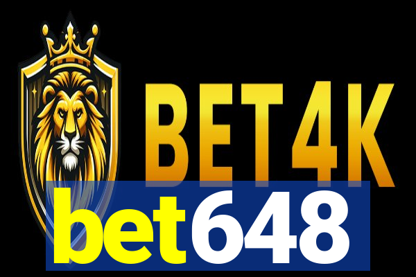 bet648