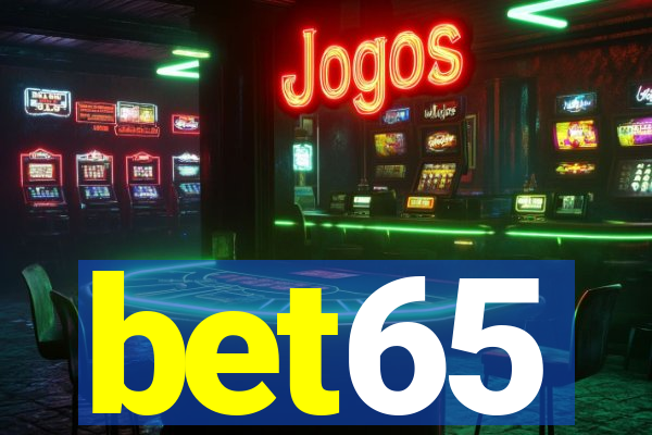 bet65