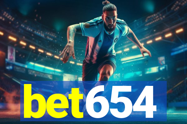 bet654