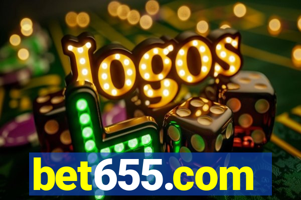 bet655.com