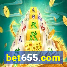 bet655.com