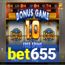 bet655