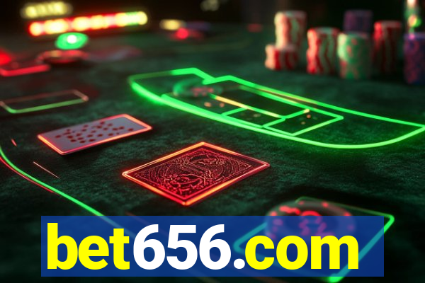 bet656.com