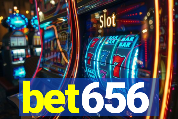 bet656