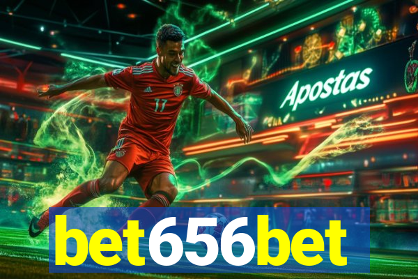 bet656bet